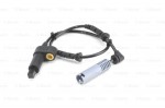 ABS Sensor E46